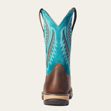 Anthem VentTEK Western Boot 10031665