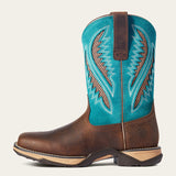 Anthem VentTEK Western Boot 10031665