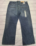 M4 Low Rise Legacy Boot Cut Jean 10007775