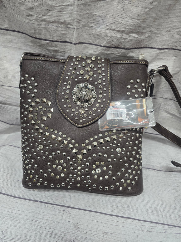 Montana west crossbody mw323-8287