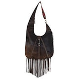 Women's Red Dirt Hat Co. Hobo Purse #24095950har