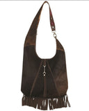 Women's Red Dirt Hat Co. Hobo Purse #24095950har