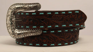 Women's Nocona Western Belt #N3426002