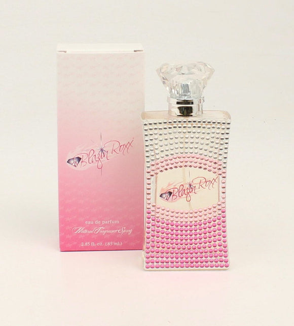 BLAZIN ROXX LADIES PERFUME 39008