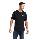 Ariat Horizontal T-Shirt 10042775