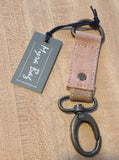 Myra- key fobs