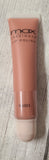 nude creme shade lip gloss