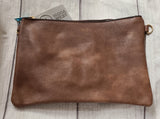 solid crossbody 9x6