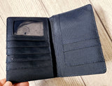 card holder